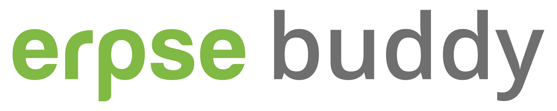 erpse logo